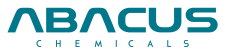 Abacus Chemicals